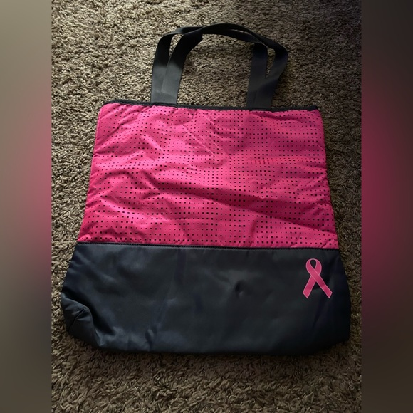 Women’s Under Armour Tote Bag (Reversible) - Picture 6 of 8
